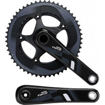 Sram FORCE 22 GXP