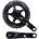Sram FORCE 22 GXP