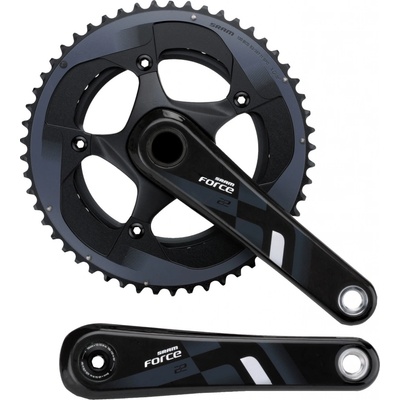Sram FORCE 22 GXP