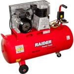Raider RD-AC18