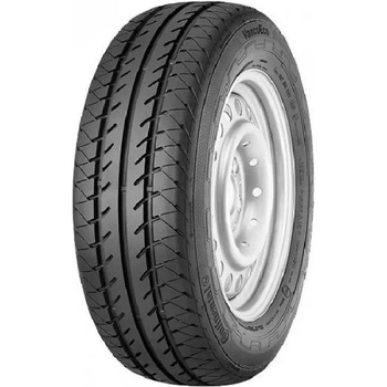 Continental Vanco Eco 215/65 R16 109/107R