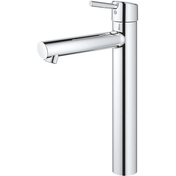 Grohe Concetto 23920001