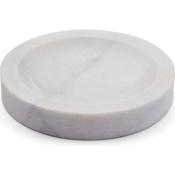Humdakin Голяма купа Humdakin Marble 30 см естествена (533)