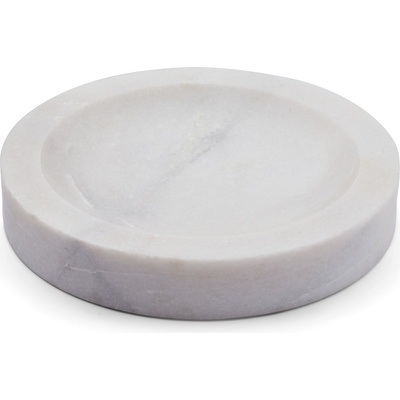 Humdakin Голяма купа Humdakin Marble 30 см естествена (533)