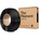 Spectrum The Filament" by Spectrum TF-24231, ReFill, PLA Lite, 1, 75mm, 1000g, Черен (Black) (TF-24231)