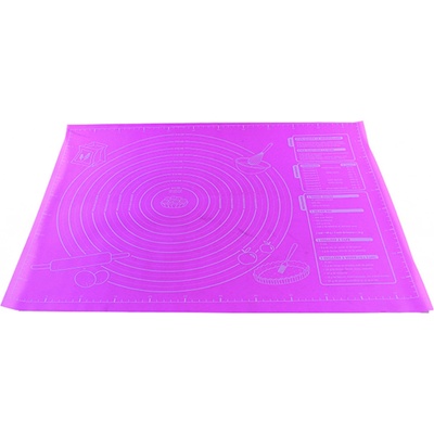 APT AG282A SILIKONOVÁ PODLOŽKA 60X45CM – Hledejceny.cz