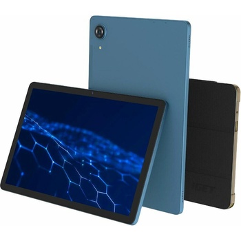 iGET SMART W41