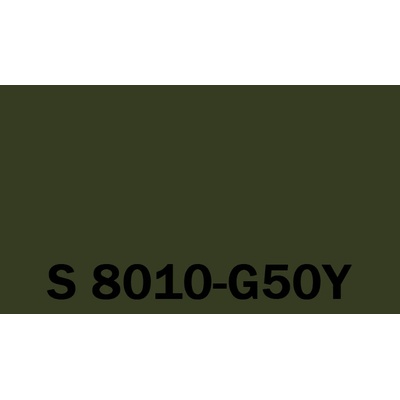 Het Soldecol HG 2,5L NCS S 8010-G50Y