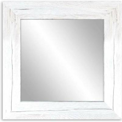 Styler Jyvaskyla 60x60 cm LU-01219