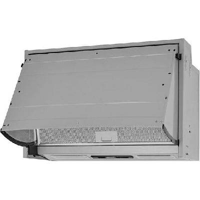 Bauknecht DE 5360 SG/1