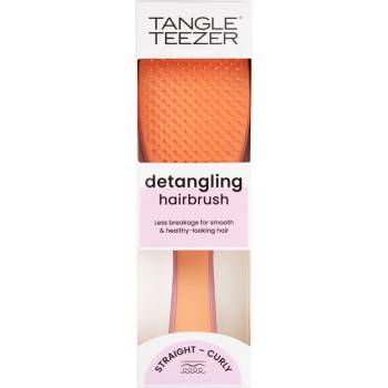 Tangle Teezer Ultimate Detangler Rosebud & Apricot Четка за коса дамски