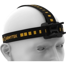 Armytek Wizard MAX