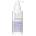 Revlon Re/Start Balance хидратиращо мляко за скалпа 100ml