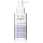 Revlon Re/Start Balance хидратиращо мляко за скалпа 100ml