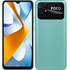 POCO C40 4GB/64GB Coral Green