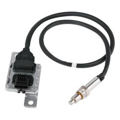 NOx-sensor, NOx-katalyzator VALEO 247892