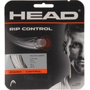 Head RIP Control 12m, 1,25mm