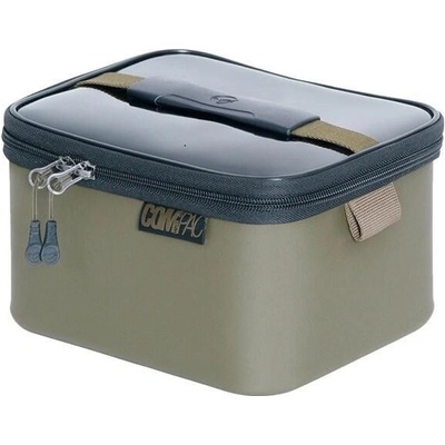 Korda Taška Compac Camera Bag Small