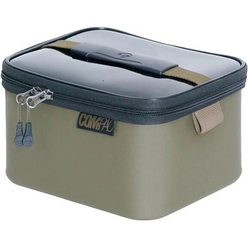 Korda Taška Compac Camera Bag Small