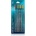 MEDIBLANC 5490 Ultra Soft Limited edition четки за зъби ултра софт 4 бр. лимитирано издание 4 бр