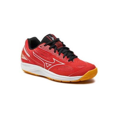 Mizuno Cyclone Speed 4 JR V1GD231-002 – Zboží Mobilmania