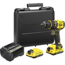 Stanley SFMCD720D2K