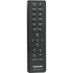 GENERAL Sencor spt270 - дистанционно управление дубликат (spt270) Дистанционно