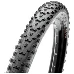 Maxxis Външна гума Maxxis FOREKASTER 27.5X2.20 EXO TR сгъваема