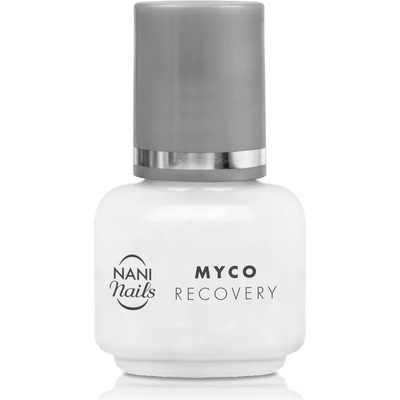 NANI Myco Recovery Protiplísňový roztok 15 ml