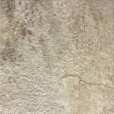Rako DAR34693 1,18m²
