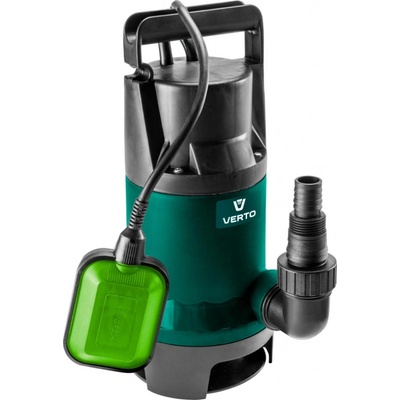 VERTO 52G449, 900W