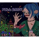 Pill Baby