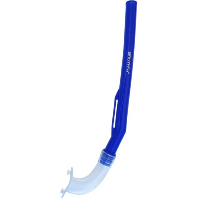 Acra P1605