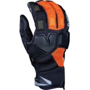 Klim Mojave Pro