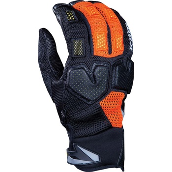 Klim Mojave Pro