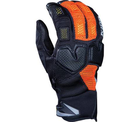 Klim Mojave Pro