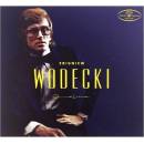 WODECKI ZBIGNIEW: ZBIGNIEW WODECKI LP