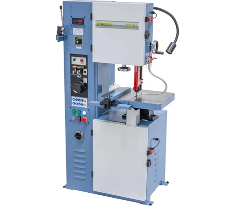 Bernardo VBS 310