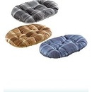 Ferplast relaxačný vankúš s plyšom Relax