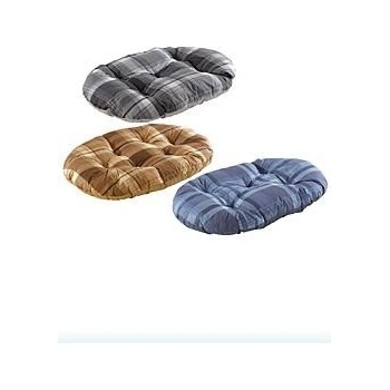 Ferplast relaxačný vankúš s plyšom Relax