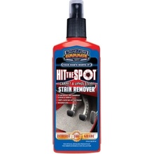 Surf City Garage Hit The Spot - Stain & Spot Remover 236 ml