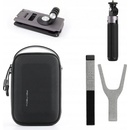 Pgytech Action PGB695