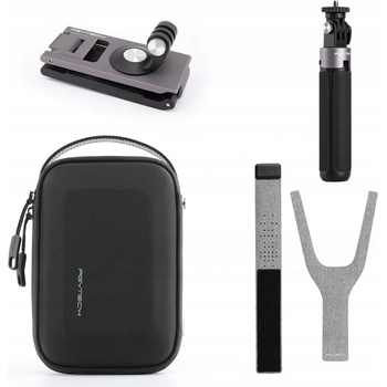 Pgytech Action PGB695