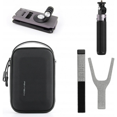 Pgytech Action PGB695