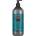Black Professional Line Turquoise Hydra Complex Shampoo - Възстановяващ шампоан за коса 1000мл