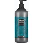 Black Professional Line Turquoise Hydra Complex Shampoo - Възстановяващ шампоан за коса 1000мл