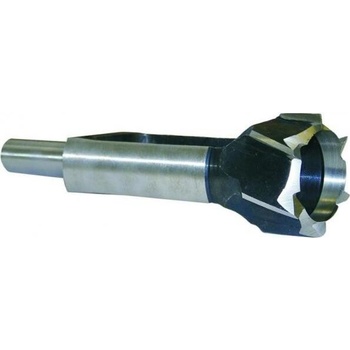 Narex 835445