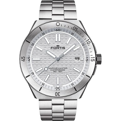 Fortis F8120010