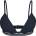 Calvin Klein KW0KW02424 bikini top - Blue (Dark Sapphire)