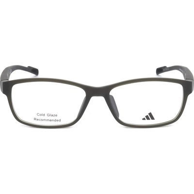 adidas Sport SP5053-D 097